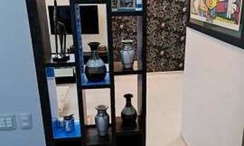 Imagem 4: Sobrado para venda com 200 metros quadrados com 3 quartos em Jardim das Bandeiras - São Pa