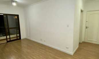 Imagem: Apartamento para aluguel com 55 metros quadrados