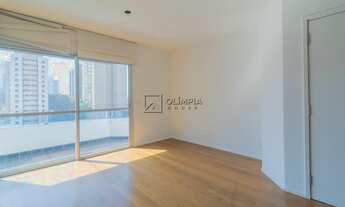 Imagem 4: Apartamento Venda 4 Dormitórios - 150 m² Vila Olímpia