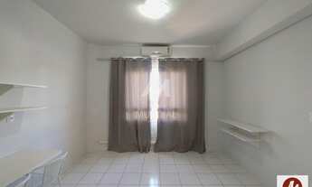 Imagem: Apartamento (kitnete) 1 dormitórios, cozinha