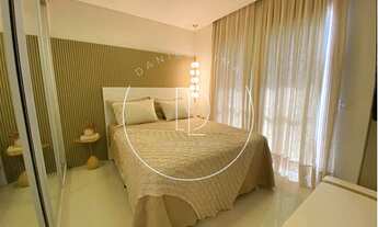 Imagem 4: Apartamento decorado para venda em Camboriú