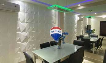 Imagem 6: Casa com 4 Quartos à venda, 194 m² por R$ 1.390.000 - Recreio dos Bandeirantes - Rio de Ja