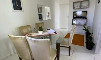 Imagem 3: Verde Monte Sierra