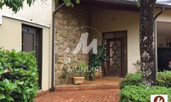 Imagem 2: Casa (sobrado na rua) 5 dormitórios/suite, cozinha planejada