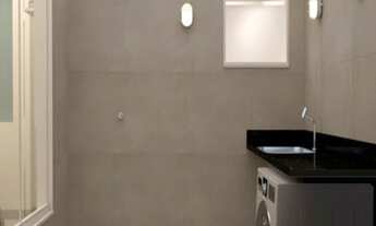 Imagem 6: RIO DE JANEIRO - Casa de Condomínio - BOTAFOGO