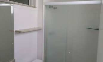 Imagem 6: Apartamento na Jabotiana 3/4 e 1 suíte