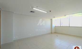 Imagem 4: Sala comercial (sala - edificio coml.) , portaria 24hs, lazer, espaço gourmet, elevador, e