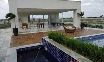 Imagem 4: Terreno para venda Nova York, 200m², em Cajupiranga - Parnamirim - RN