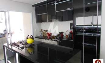 Imagem 5: Casa (sobrado em condominio) 3 dormitórios/suite, cozinha planejada, portaria 24 horas, em