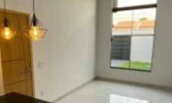 Imagem 8: Linda casa três quartos bairro Umuarama Entrada de R$26.500,00