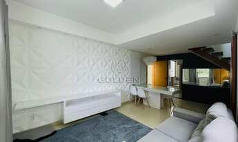 Imagem 3: LAGOA SANTA - Casa Padrão - Lundcéia