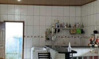 Imagem 4: Vende-se ótima Casa em São Sebastião *