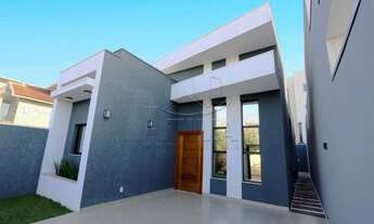 Imagem 3: Toledo - Casa - Jardim Gisela