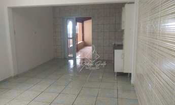 Imagem 5: Casa com 3 dormitórios à venda, 194 m² por R$ 469.000,00 - Jardim Mirante - Várzea Paulist