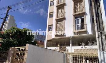 Imagem 2: Locação Kitchenette Brotas Salvador