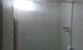 Imagem 2: Apartamento à Venda com 3 dormitórios, sendo 1 suíte, 197,00m²