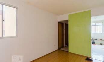 Imagem 3: Apartamento lindo para locação