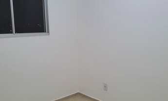 Imagem 6: Apartamento mobiliado em Lauro de Freitas