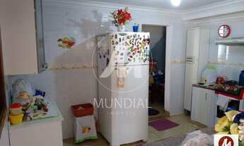 Imagem 5: Casa (sobrado na rua) 3 dormitórios/suite, cozinha planejada