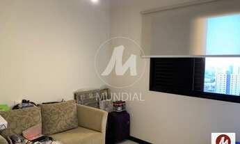 Imagem 7: Apartamento (tipo - padrao) 5 dormitórios/suite, cozinha planejada, portaria 24hs, lazer