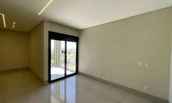 Imagem 7: Excelente sobrado de esquina - condomínio portal do sol green