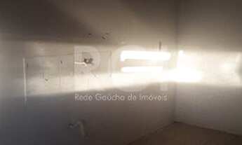 Imagem 6: Viamão - Casa Padrão - Querência