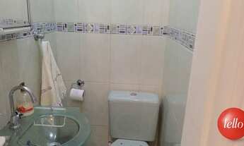 Imagem 12: São Paulo - Casa Padrão - Brooklin