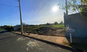 Imagem 2: Terreno 600 m2 Vila Nobre