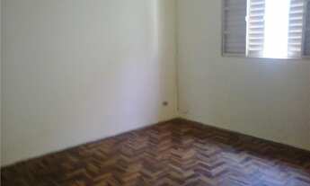 Imagem 3: Casa No Bosque dos Eucaliptos