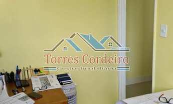 Imagem 5: Lindo apartamento com 2 dormitórios (1 suíte) + 2 vagas - Vila Andrade