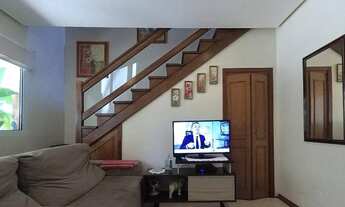 Imagem 7: Casa para venda possui 100 metros quadrados com 2 quartos em Vila da Saúde - São Paulo - S