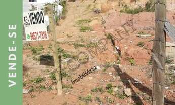Imagem 2: Terreno a venda Terreno / lote com venda por R$160.000
