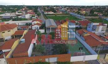 Imagem 3: Vende-se amplo espaço ideal para Buffet, escolas e igrejas em Mossoró