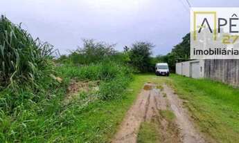 Imagem: Terreno à venda, 406 m² por R$ 130.000,00