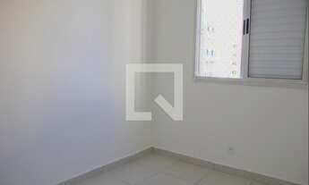 Imagem 6: Apartamento à Venda - Tucuruvi, 2 Quartos, 47 m2