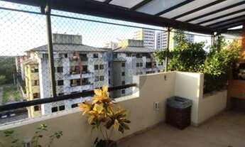 Imagem: Condomínio Splendor Park lt br gt lt br