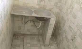 Imagem 4: Casa com 2 quartos no Ibura, ótima localização na avenida, ótimo preço!