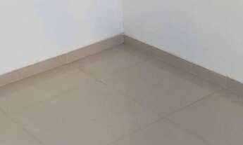 Imagem 7: Apartamento com 3 dormitórios à venda, 60 m² por R$ 360.000,00 - Vila Ema - São Paulo/SP