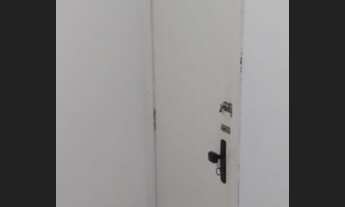 Imagem 3: Oportunidade Duplex Bairro Novo