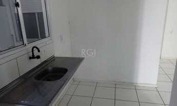 Imagem 6: Alvorada - Casa Padrão - Stella Maris