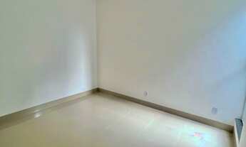 Imagem 3: VENDO OU ENTRADA MAIS PARCELAS