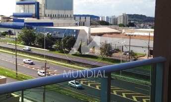 Imagem 5: Sala comercial (sala - edificio coml.) , portaria 24hs, elevador, em condomínio fechado