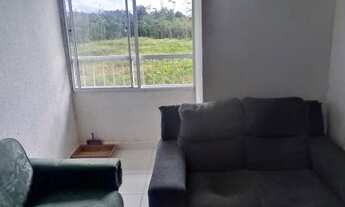 Imagem 3: Apartamento no Guapurá