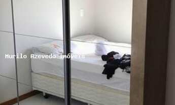 Imagem 6: Casa para Venda em Florianópolis, Rio Vermelho, 3 dormitórios, 1 suíte, 2 banheiros, 2 vag