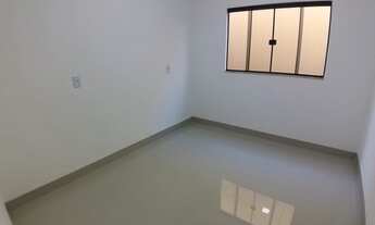 Imagem 7: Vendo casa 100 M² 3 quartos com suite em Residencial Barravento - Goiânia - GO