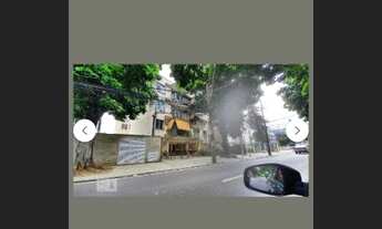 Imagem 2: Apartamento - Freguesia Jacarépagua