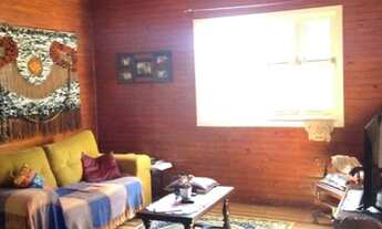 Imagem 4: Viamão - Casa Padrão - Taruma