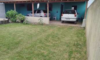 Imagem 5: Casa Santa Clara