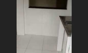 Imagem 4: Casa aluguel (Matatu de Brotas