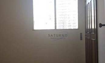 Imagem 6: Apartamento à venda, 132 m² por R$ 840.000,00 - Consolação - São Paulo/SP